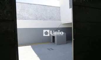 Imagem 6: Barracão à venda, 314 m² por R$ 550.000,00 - Vila Independência - Piracicaba/SP