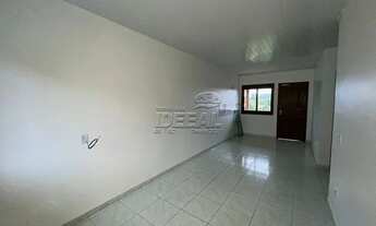 Imagem 5: Casa para aluguel, 2 quartos, 2 vagas