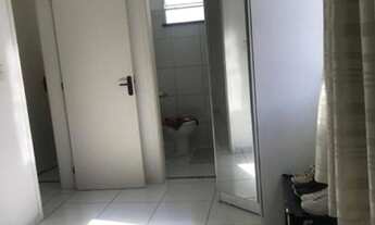 Imagem 4: Mirante do Santa Lúcia 2