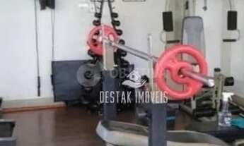 Imagem 7: Apartamento com 2 dormitórios à venda por R$ 250.000 - Laranjeiras - Uberlândia/MG