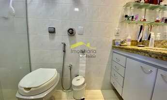 Imagem 12: Apartamento à venda, 3 quartos, 1 suíte, 2 vagas, Buritis - Belo Horizonte/MG