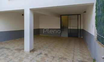 Imagem 4: Casa - Jardim Londres - Campinas