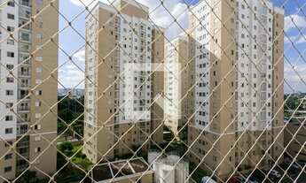 Imagem 7: Apartamento à Venda - Tatuapé, 3 Quartos, 67 m2