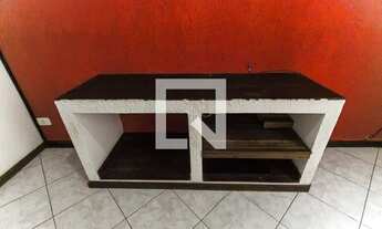 Imagem 6: Apartamento para Aluguel - Itaquera, 3 Quartos, 56 m2