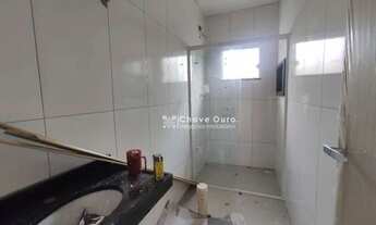 Imagem 5: Casa com 2 dormitórios à venda, 56 m² por R$ 310.000,00 - Jardim Veneza - Cascavel/PR