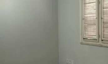 Imagem 7: 54858 - CASA COMERCIAL - RUA MAGALHES FILHO , CENTRO SUL