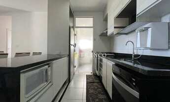 Imagem 7: Apartamento com 3 dormitórios à venda, 82 m² por R$ 495.000,00 - Vila Jaboticabeira - Taub