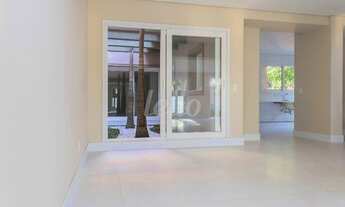 Imagem 7: São Paulo - Casa Padrão - Jardins