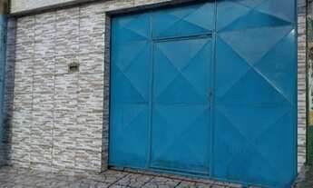 Imagem 5: ALUGA UMA CASA LEIA A DESCRIÇÃO DO ANUNCIO