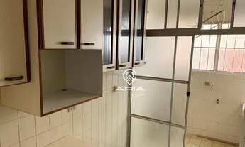 Imagem 4: Apartamento com 3 dormitórios para alugar - Igapó - Londrina/PR