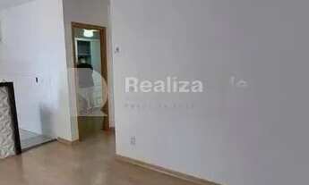 Imagem 3: Venda e locação