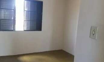 Imagem 3: Kitnet Quarto com aluguel por R$800 /mês