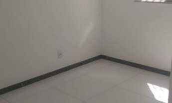 Imagem 6: ! Lagoa Doce 53238