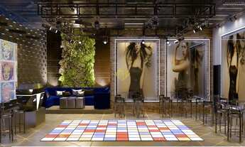 Imagem 7: APARTAMENTO EM PORTO BELO - SC COM 03 SUÍTES E 02 VAGAS