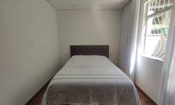 Imagem 7: BELO HORIZONTE - Padrão - União