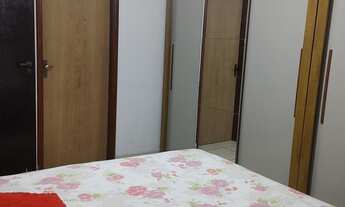 Imagem 5: Apto Aluguel Anual