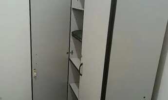 Imagem: 1 Quarto - Macaé