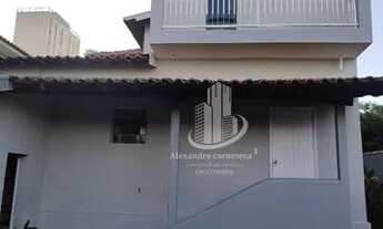 Imagem 6: Locação de Casas / Sobrado na cidade de Araraquara