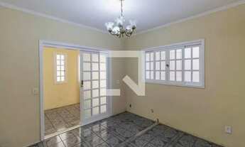 Imagem: Casa para Aluguel - Jardim Santa Maria