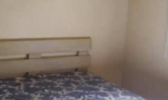 Imagem 5: Casa 1 quarto-aluga-se. Mobiliada