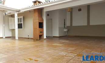 Imagem 3: SOBRADO - CAMPO BELO - SP