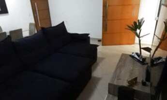 Imagem 4: Aceito parcelado casa no bairro do Marco