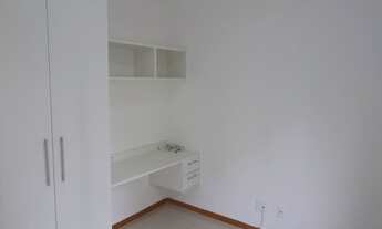 Imagem 8: Apartamento na Penha