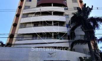 Imagem: LONDRINA - Padrão - Centro