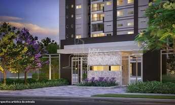 Imagem 7: Apartamento com 2 dormitórios no Morumbi