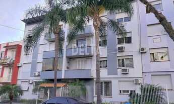 Imagem: Apartamento no Rio Branco REF 311