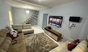 Imagem 6: Luaas temporada 6 quartos