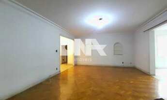 Imagem 2: Apartamento-À VENDA-Copacabana-Rio de Janeiro-RJ