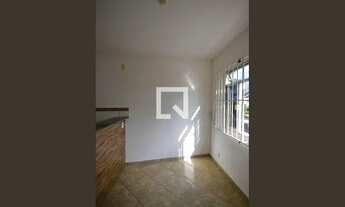 Imagem 2: Casa para Aluguel - Santos Dumontn, 1 Quarto, 32 m2