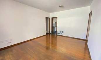 Imagem 2: Apartamento 3 quartos para aluguel