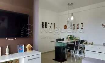 Imagem 4: 3 quartos 1 Suite - Boa Viagem/Imbiribeira