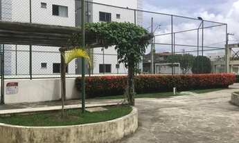 Imagem 5: ! Apartamento no condomínio Vila Poesia