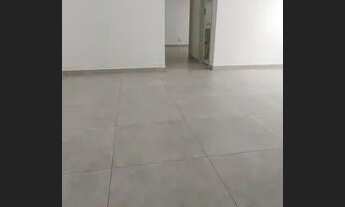 Imagem 6: APARTAMENTO LOCAÇÃO INSPIRE FLORES BARUERI