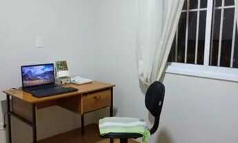 Imagem 7: Casa - Condomínio Fechado, Campestre - Santo André