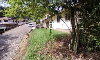 Imagem 6: Terreno à venda, Bairro Barra do Rio Molha, Jaraguá do Sul/ SC