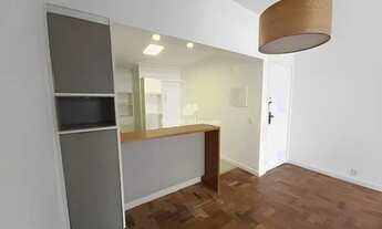 Imagem 3: RIO DE JANEIRO - Apartamento Padrão - Botafogo