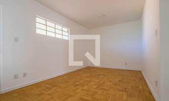 Imagem 4: Apartamento para Aluguel - Pinheiros, 2 Quartos, 70 m2