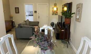 Imagem 3: RIO DE JANEIRO - Apartamento Padrão - Botafogo