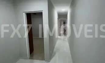 Imagem 6: Jardim Carlos Lourenço