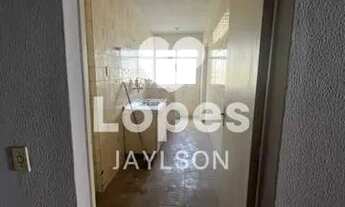 Imagem 7: Apartamento 2 qtos para alugar na Penha