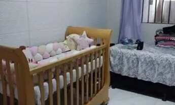 Imagem 7: CASA A VENDA NA R. OTÁVIO SANTOS - CANDEAL