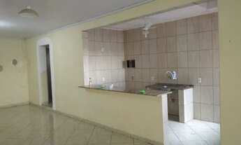 Imagem 6: Casa Casa com 1 dormitório