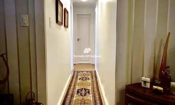 Imagem 6: RIO DE JANEIRO - Apartamento Padrão - Botafogo