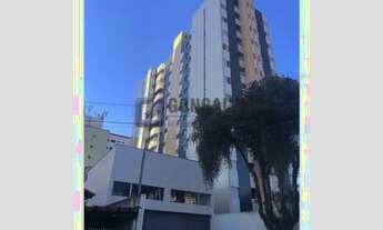 Imagem 3: SAO BERNARDO DO CAMPO - Residential / Apartment - VILA LUSITANIA