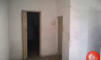 Imagem 5: São Paulo - Terreno Padrão - Vila Formosa