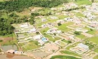 Imagem 3: Associação de chacaras Campinas SP